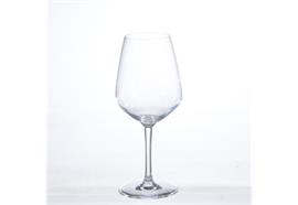Weinkelch Vina Juliette 50 cl uni
