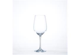 Weinkelch Vinia 0, uni, 40 cl