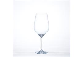 Weinkelch Vinia 1, uni, 51 cl