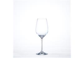 Weinkelch Vinia 2, uni, 28 cl