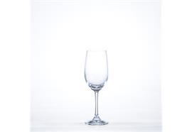 Weinkelch Vino Grande, uni, 19 cl