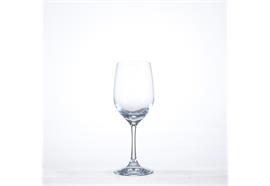Weinkelch Vino Grande, uni, 31 cl
