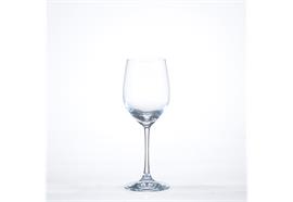 Weinkelch Vino Grande, uni, 34 cl
