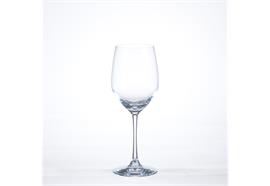 Weinkelch Vino Grande, uni, 42 cl