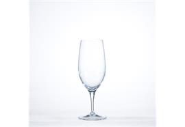Weinkelch Vintage, gee 1 dl, 37 cl