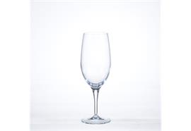 Weinkelch Vintage, uni, 41 cl