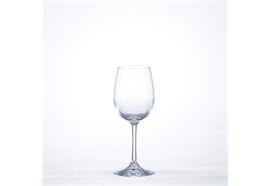 Weinkelch Weinland, gee 1 dl, 29 cl