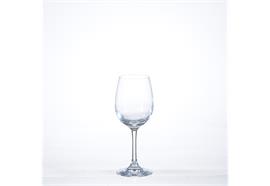 Weinkelch Weinland, uni, 23 cl