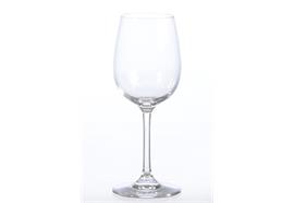 Weinkelch Weinland, uni, 29 cl