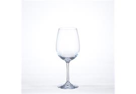 Weinkelch Weinland, uni, 45 cl