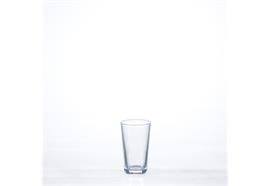 Weissweinbecher Montreux, uni, 7.5 cl