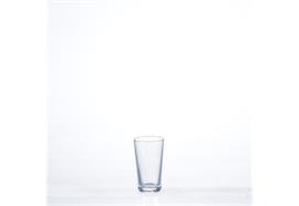 Weissweinbecher Sion, uni, 6 cl