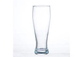 Weizenbierglas Bayern 69cl 0.5l gee
