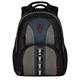 Wenger, Cobalt 16" Computer Backpack, Blue