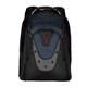 Wenger, Ibex Deluxe 17" Laptop Backpack, blue