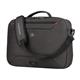 Wenger, MX Commute 16" Case, Heather Grey