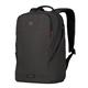 Wenger, MX Light 16" Backpack, Heather Grey ( R )