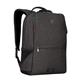 Wenger, MX Reload 14" Backpack, Heather Grey