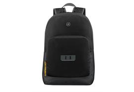 Wenger NEXT 23, Crango, Gravity Black