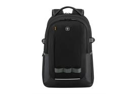 Wenger NEXT 23, Ryde, Gravity Black