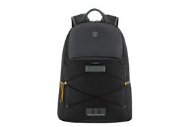 Wenger NEXT 23, Trayl, Gravity Black