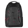 Wenger NEXT22, Mars 16" Laptop Backpack, Black/Anthracite