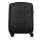 Wenger, Prymo, Carry-On, Black