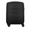 Wenger, Prymo, Carry-On, Black