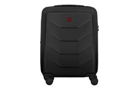 Wenger, Prymo, Carry-On, Black