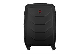 Wenger, Prymo, Medium, Black