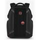Wenger Tech, PlayerOne 17.3" Gaming Laptop Backpack, Black ( R )