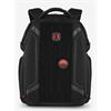 Wenger Tech, PlayerOne 17.3" Gaming Laptop Backpack, Black ( R )