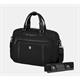 Werks Professional Cordura, 13" Laptop Brief, Black