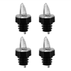 Westmark 4er Set Jet-Pour Ausgiesser
