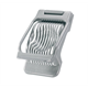 Westmark Duplex Eierteiler