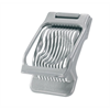 Westmark Duplex Eierteiler