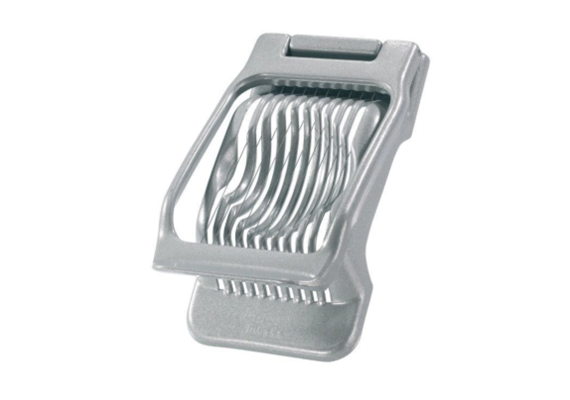 Westmark Duplex Eierteiler