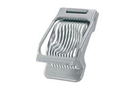 Westmark Duplex Eierteiler