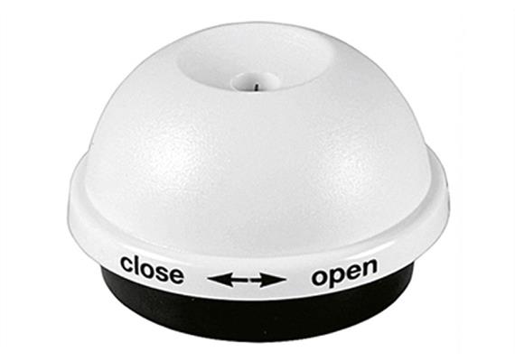 Westmark Eidorn Kunststoff Westmark Eidorn Kunststoff