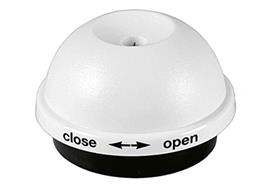 Westmark Eidorn Kunststoff