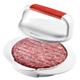 Westmark Hamburgermaker, 15x16x6 cm 62332260