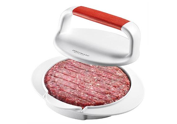 Westmark Hamburgermaker, 15x16x6 cm 62332260