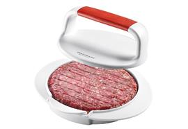 Westmark Hamburgermaker, 15x16x6 cm 62332260