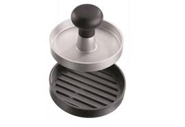 Westmark Hamburgermaker "Uno", Ø11 cm 62312260