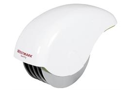 Westmark Kräuterschneider "Schneidfix“ 10682260