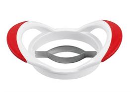 Westmark Mangoteiler, 11x20x6 cm 51642270