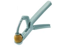 Westmark Olivenentsteiner "Olivus", 17.5x5x1 cm 40402270