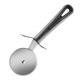Westmark Pizzaschneider "Gentle" Ø 6.9 cm, 21.2x7.6x2 cm 28282270