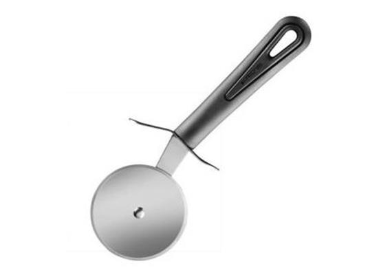 Westmark Pizzaschneider "Gentle" Ø 6.9 cm, 21.2x7.6x2 cm 28282270