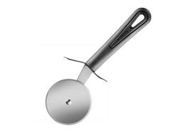 Westmark Pizzaschneider "Gentle" Ø 6.9 cm, 21.2x7.6x2 cm 28282270